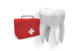 Dental Emergencies in Spring and Champions Area of Houston
