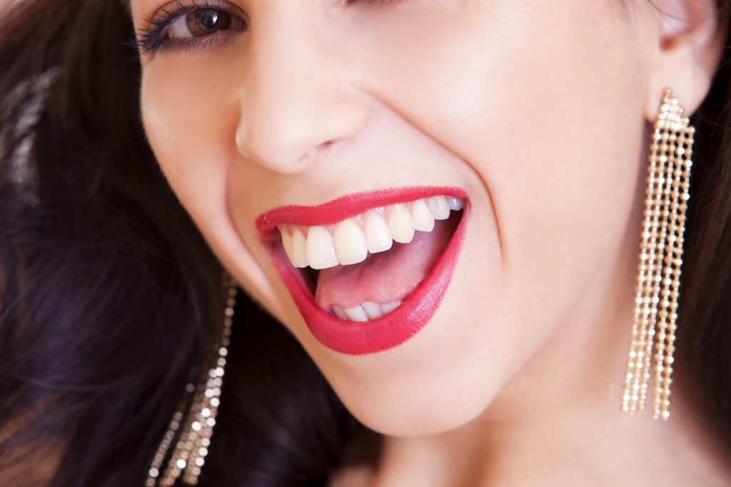 TMJ and TMD treatments in Spring Texas
