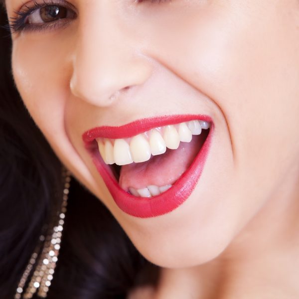 TMJ and TMD treatments in Spring Texas